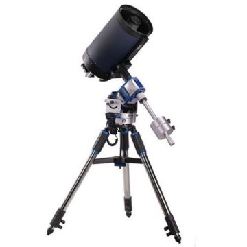 Meade LX80 10