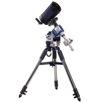 Meade LX80 6