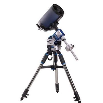 Meade LX80 8