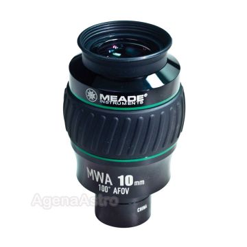 Meade Series 5000 1.25