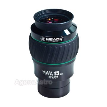 Meade Series 5000 2