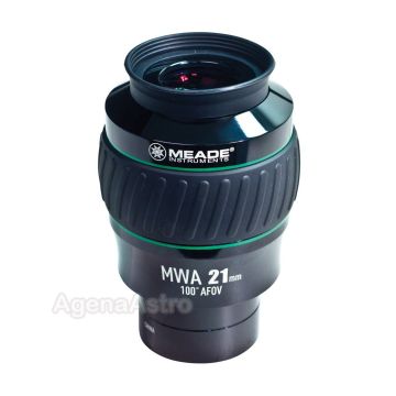 Meade Series 5000 2