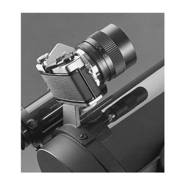 Meade Piggyback Bracket for 10