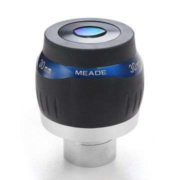 Meade Series 5000 2
