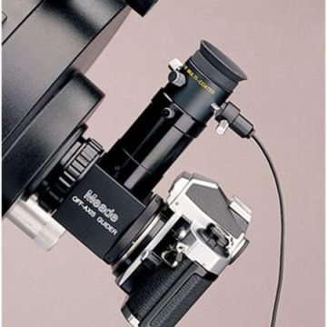 Meade #777 Off-Axis Guider  # 07054