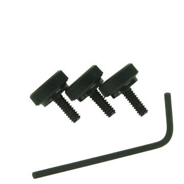 Meade 8