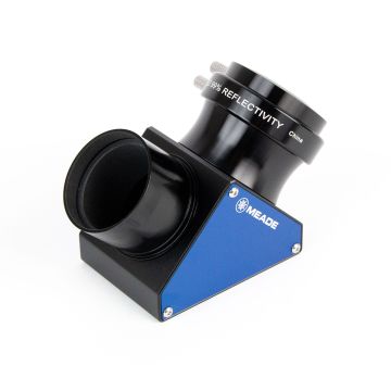 Meade Series 5000 2