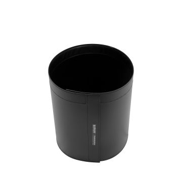 Meade Flexible Dew Shield for 10