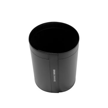 Meade Flexible Dew Shield for 12