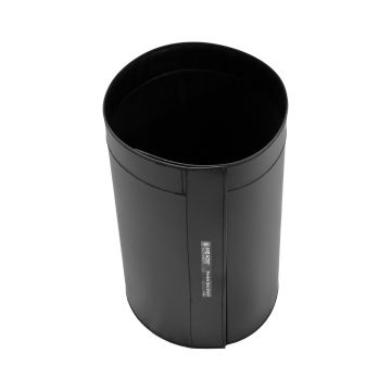 Meade Flexible Dew Shield for 8