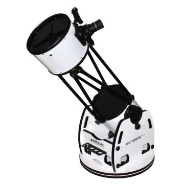 Meade LightBridge Plus 10