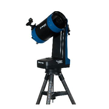 Meade LX65 5