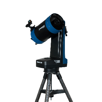Meade LX65 6