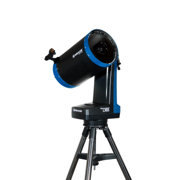 Meade LX65 8