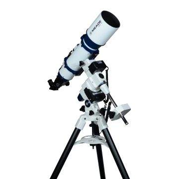 Meade LX85 Series 5