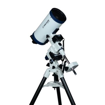 Meade LX85 Series 6