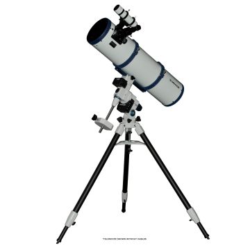 Meade LX85 Series 8