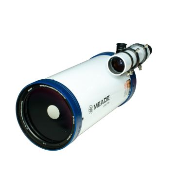 Meade LX85 6