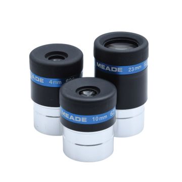Meade 1.25