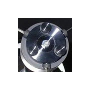 Bob's Knobs for Takahashi Mewlon 180 Secondary # Mew180