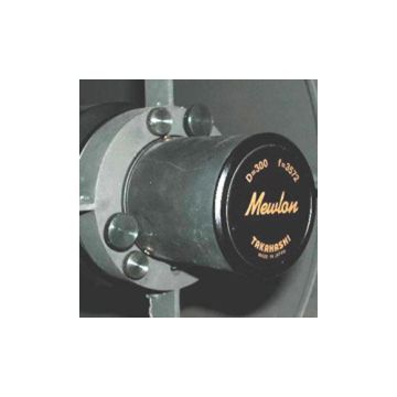 Bob's Knobs for Takahashi Mewlon 300 Secondary # Mew300