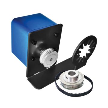 Pegasus Astro FocusCube 2 Focuser Motor - For Celestron 6
