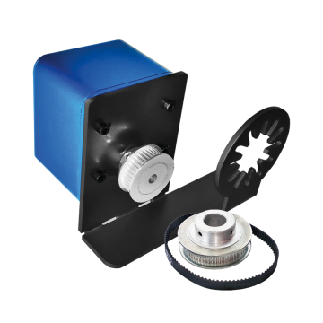 Pegasus Astro FocusCube 2 Focuser Motor - For Celestron 11