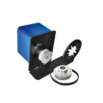 Pegasus Astro SCT Motor Focus Kit v2 - For Celestron 14