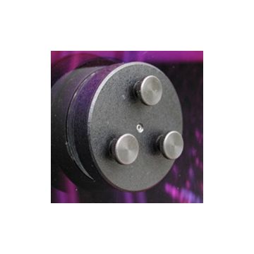 Bob's Knobs for Intes MK-65, MK-66, MK-67 & Orion Argonaut 150 Secondary # MK67