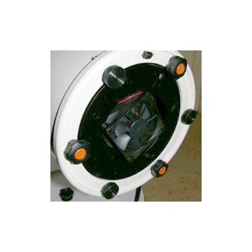 Bob's Knobs for Meade Lightbridge 8