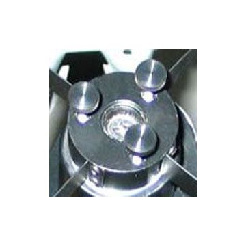 Bob's Knobs for Meade Lightbridge (8