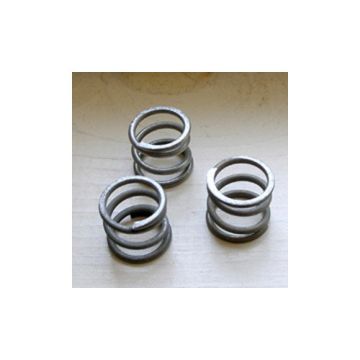 Bob's Knobs Springs for Meade Lightbridge (8