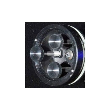 Bob's Knobs for Meade 6