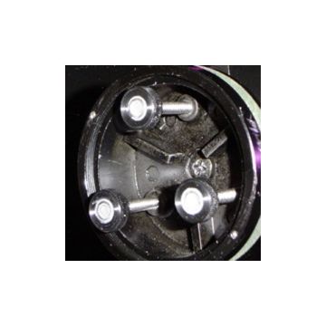 Bob's Knobs for Meade 8