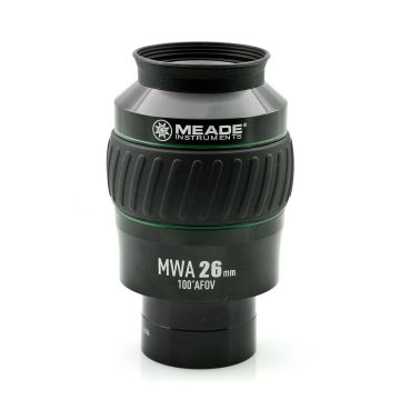 Meade Series 5000 2