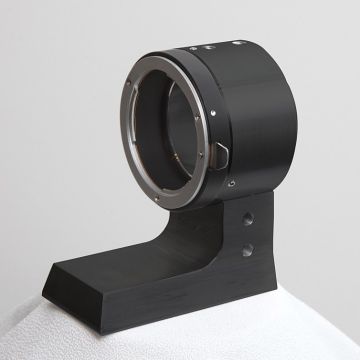Daystar Classic Quark Adapter for Nikon Cameras 