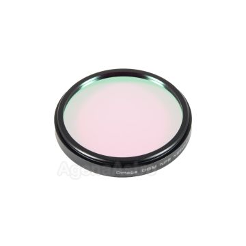 DGM Optics NPB Nebula Filter - 2