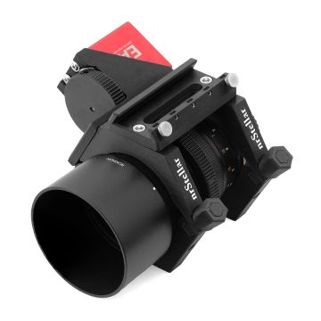 nrStellar Essentials Kit for Rokinon & Samyang 135mm f/2 Lens