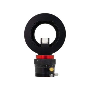 ZWO Off-Axis Guider for Full Frame Cameras with 1.25