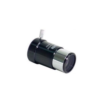 Meade #124 1.25