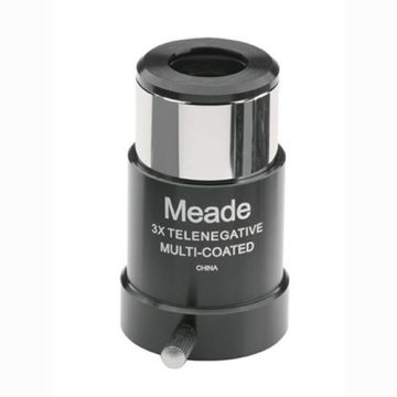 Meade #128 1.25