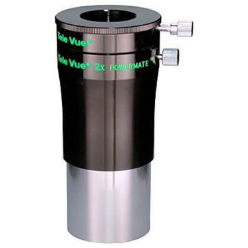 Tele Vue 2