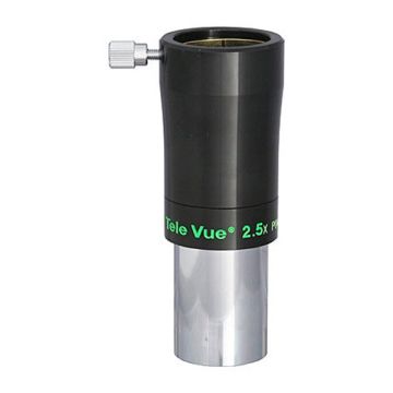 Tele Vue 1.25