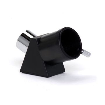 Meade #931 Hybrid 0.965