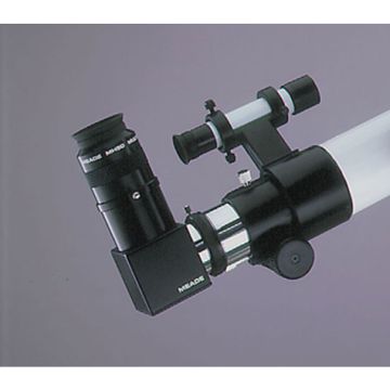 Meade #937 2