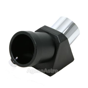 Meade #928 1.25