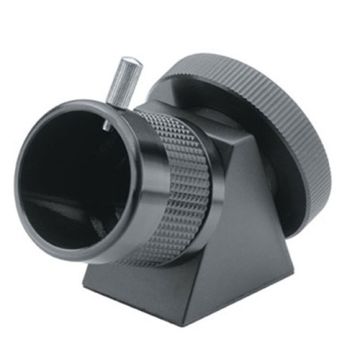 Meade #933 1.25