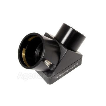 Vernonscope 2