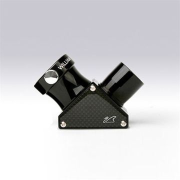 William Optics 1.25