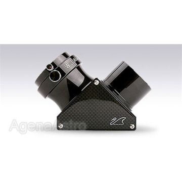 William Optics 2